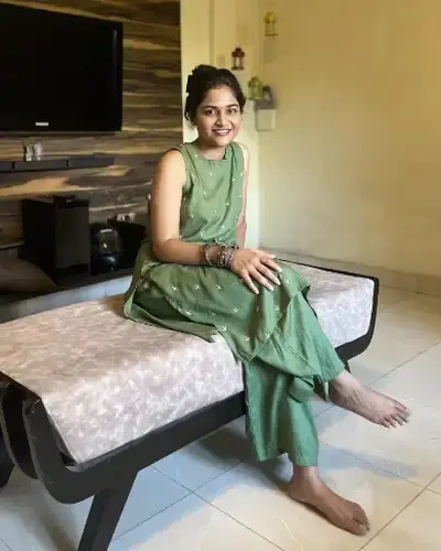 Bemetara Call Girls