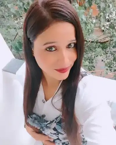 Call Girls in Bemetara