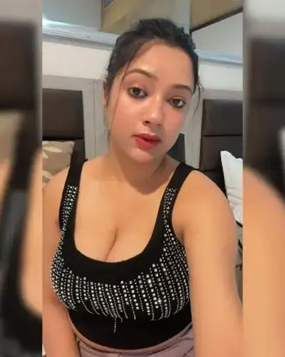 Call Girls Service Bemetara