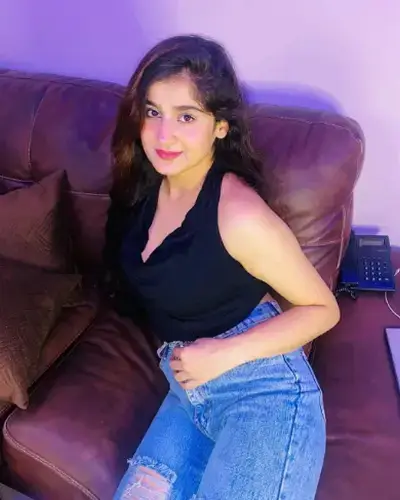 Call Girls Bemetara