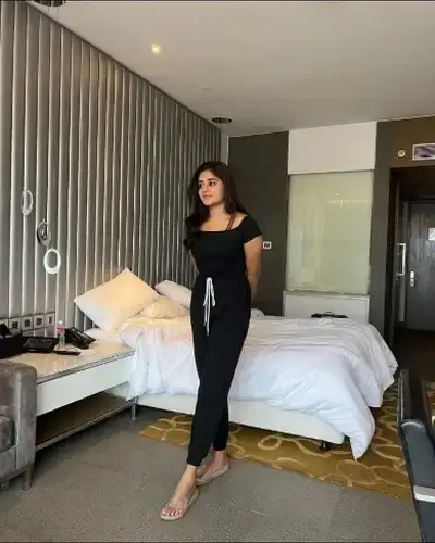 Bemetara Call Girl Service