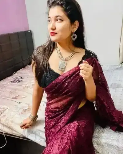 Bemetara Call Girl