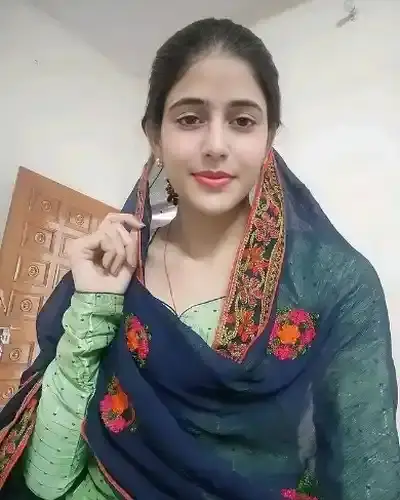 Call Girl Bemetara