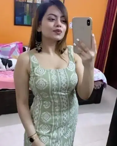 Call Girl in Bemetara