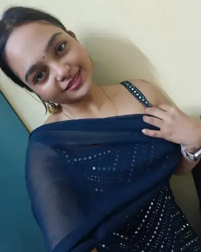 Bemetara Escorts Service