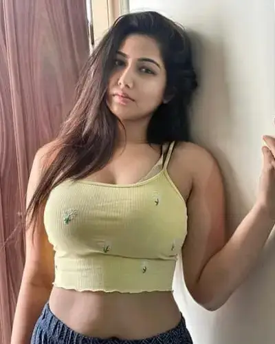 Escorts Bemetara