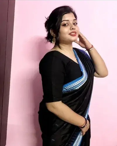 Escorts Service Bemetara