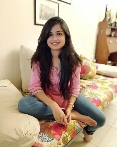 Bemetara Escorts