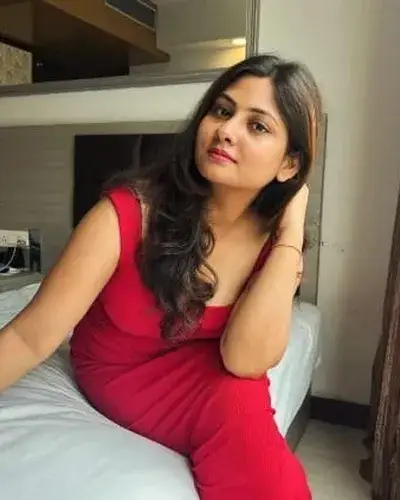 Call Girls Bemetara Cash On Delivery