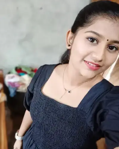 Call Girls Bemetara Cash On Delivery