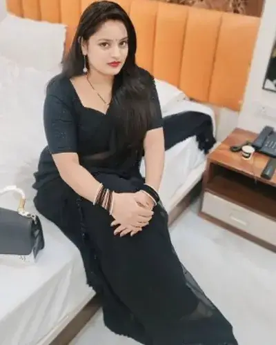 Escort Service Bemetara