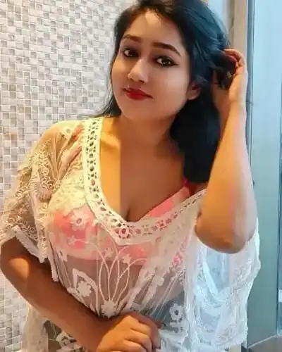 Escort Bemetara